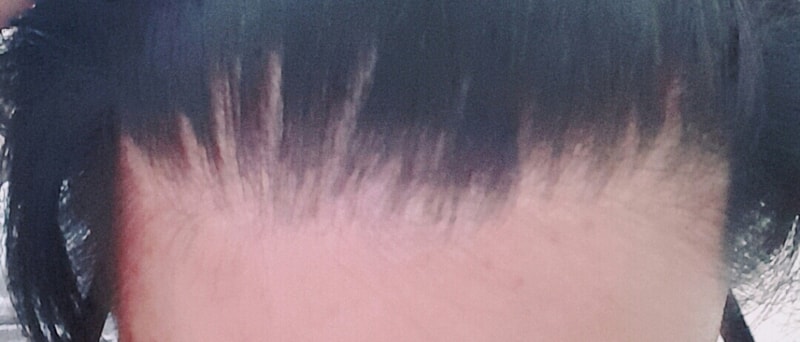 20160723_111618.jpg