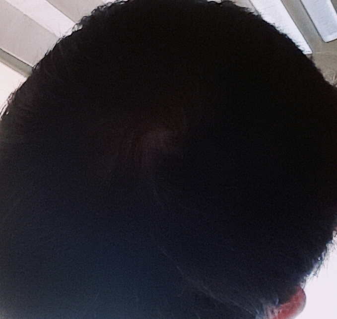 20160723_111726.jpg