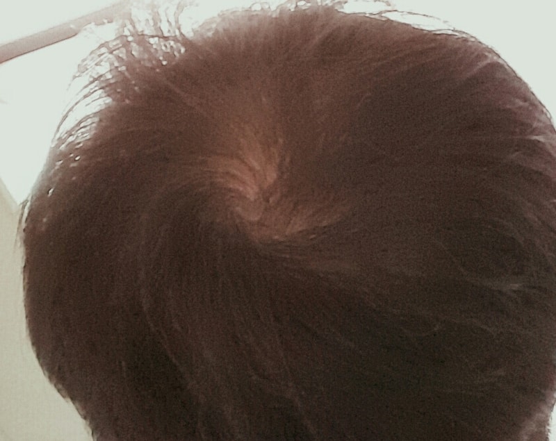 20160723_111559.jpg