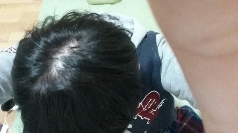 KakaoTalk_20161211_183131738.jpg