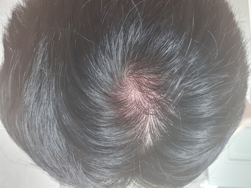 20220827_050635.jpg