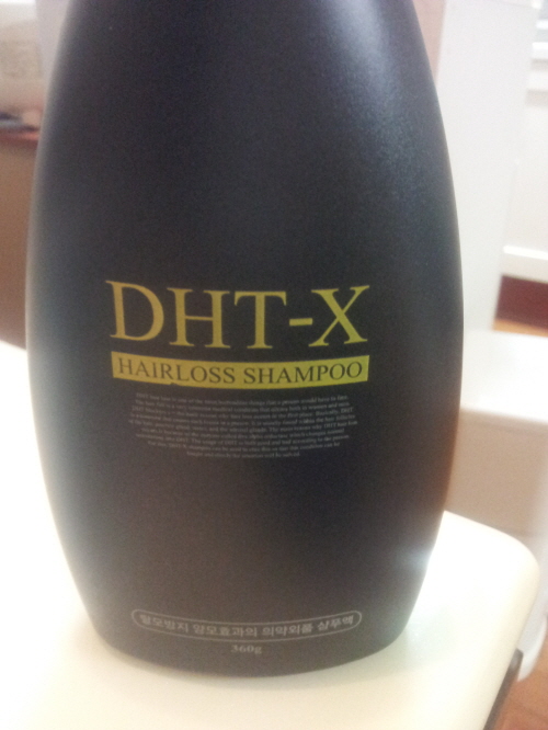 크기변환_shampoo.jpg