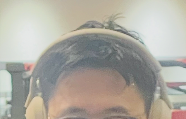 스크린샷 2026-05-21 오후 1.47.06.png