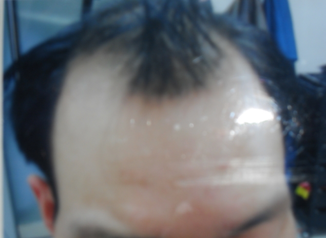 XKFAH1.jpg