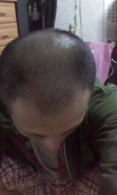 2010-03-18A.jpg