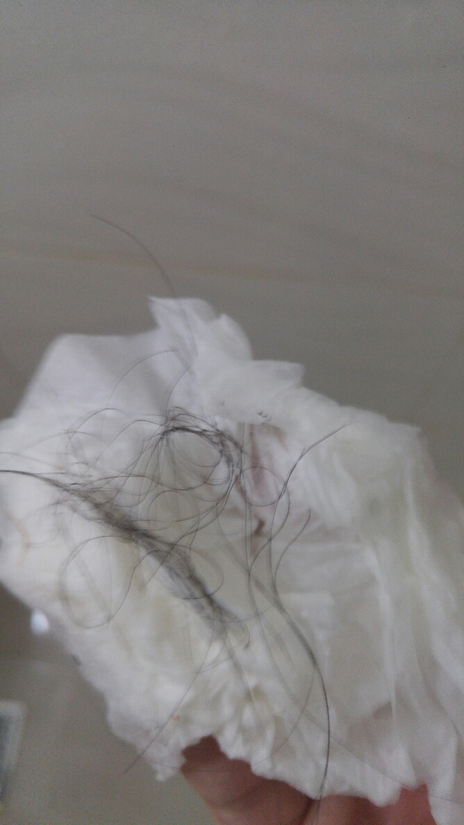 20170914_090940.jpg