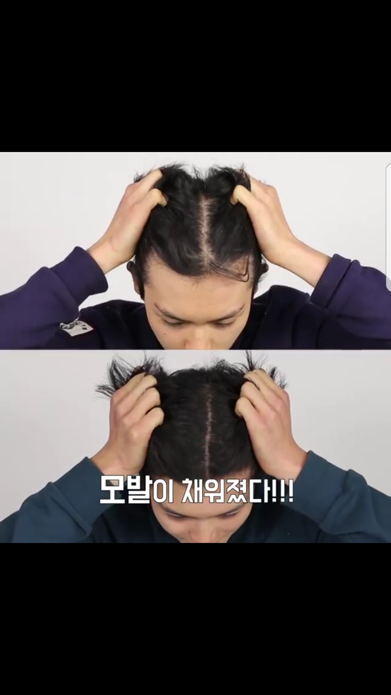 제이숲 레드제이 효과 있나요??
