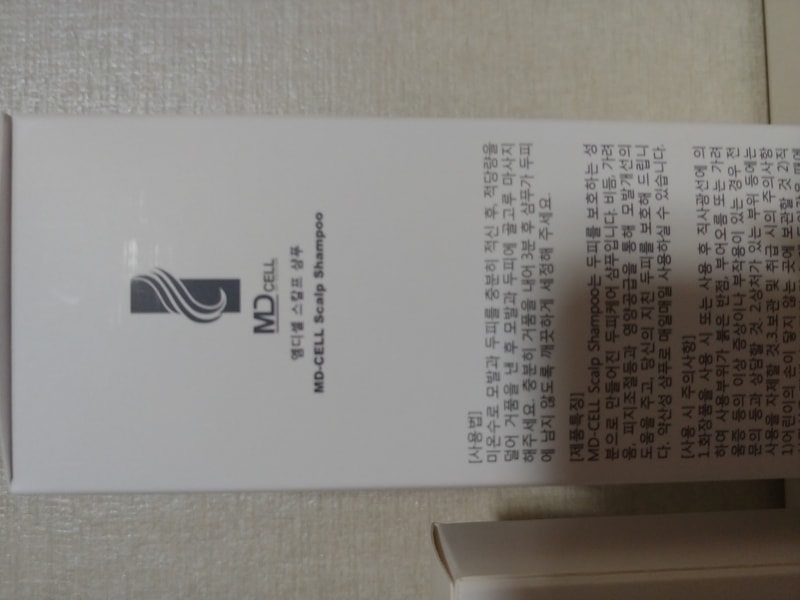 20190111_173134.jpg