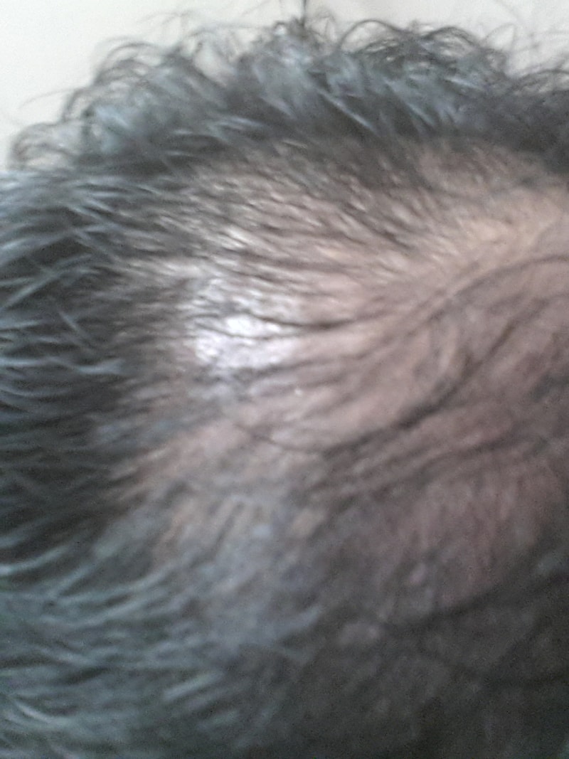 20130705_093151.jpg