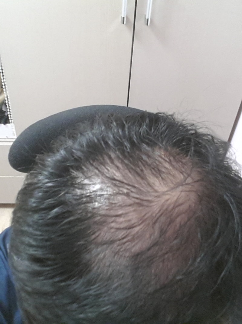 20130705_093208.jpg