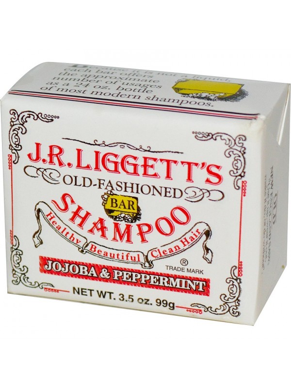 JRLigget-ShampooBar_Jojoba-600x800.jpg