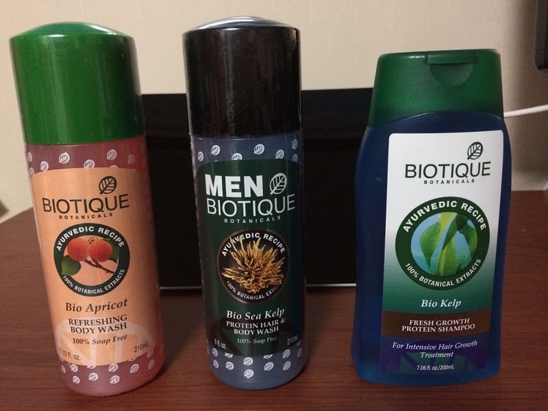 biotique.jpg