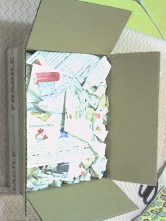 외장사진0097.jpg