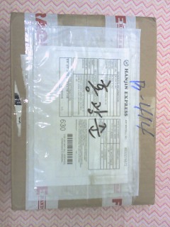 외장사진0096.jpg