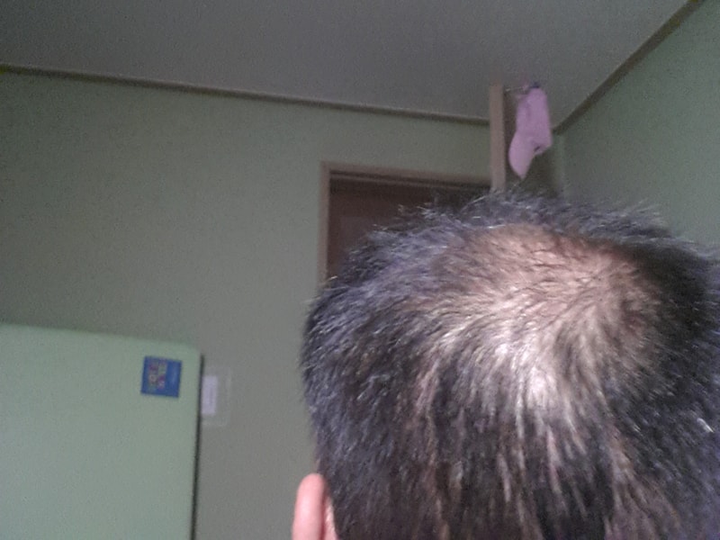 20140724_000533.jpg
