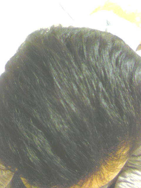 꾸미기_032_noname.jpg
