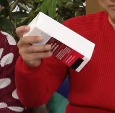 탈모샴푸.JPG