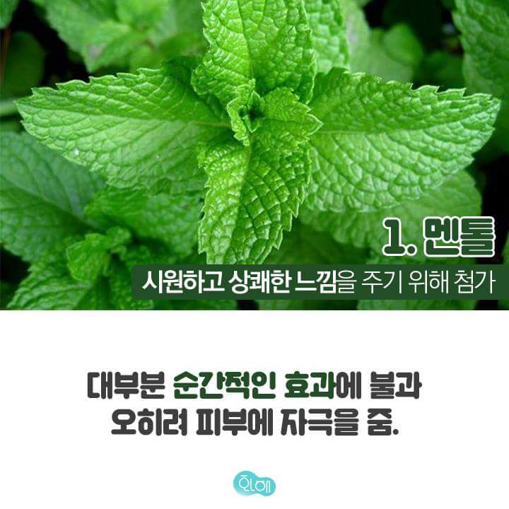 KakaoTalk_20160928_181409490.jpg