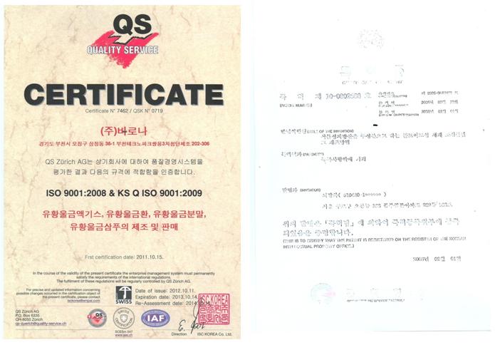 제목 없음4.jpg