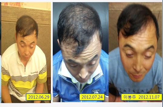 제목 없음2.jpg