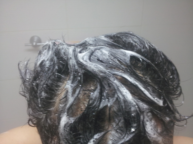 회전_크기변환_2012-01-03 17.19.01.jpg