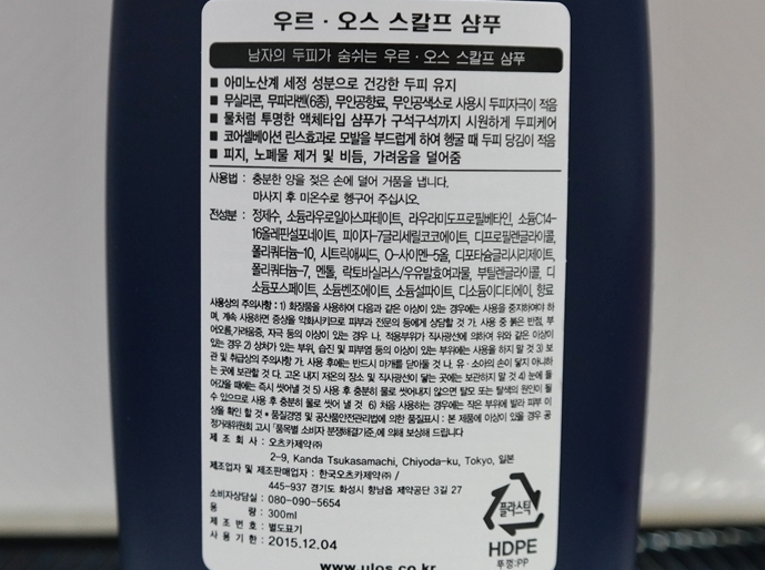 이미지 1.jpg