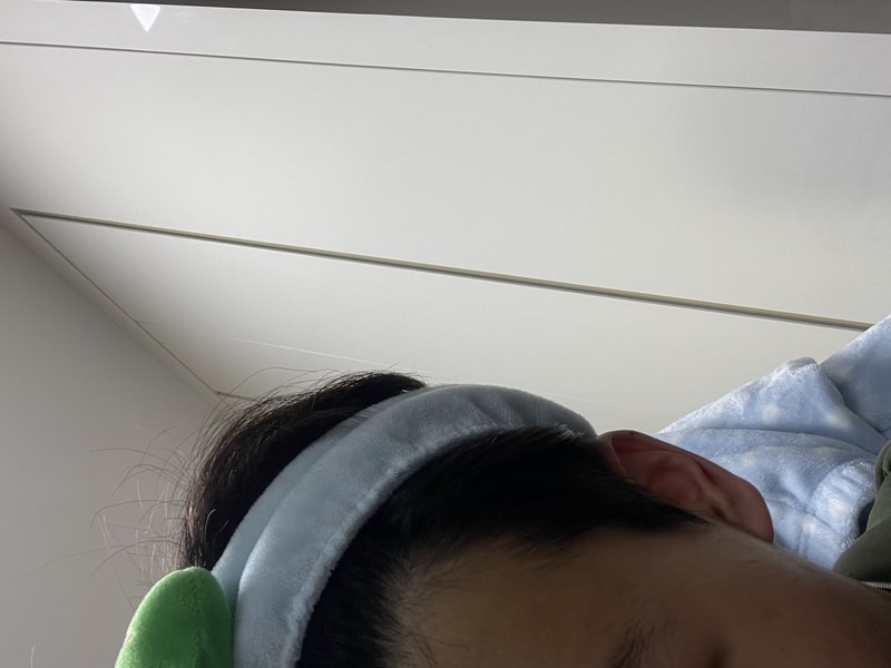 IMG_3408.jpeg