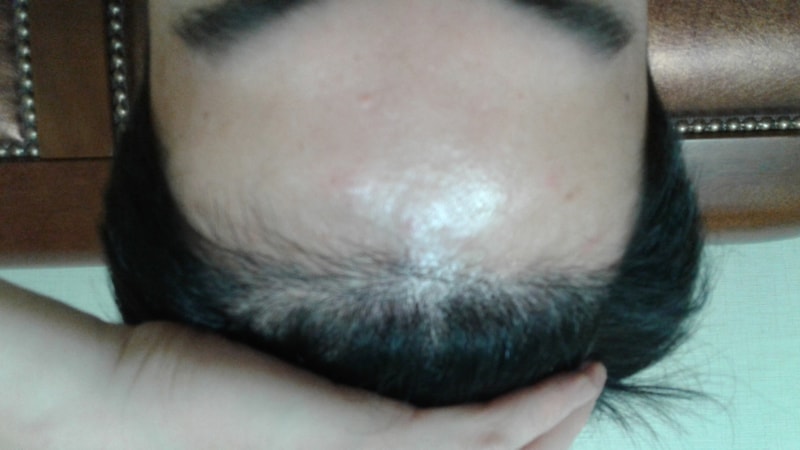 20160920_224053.jpg