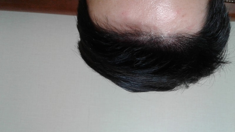 20160920_224203.jpg