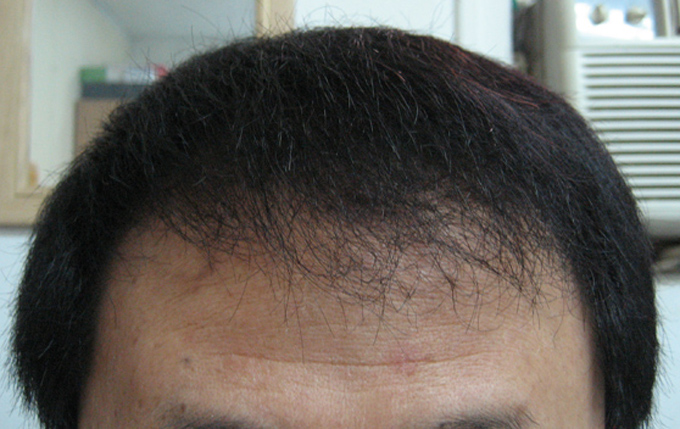 사본 - 902.JPG