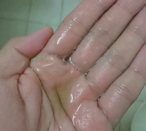 KakaoTalk_20160623_101012055.jpg