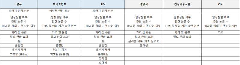 KakaoTalk_20230426_172723656.png