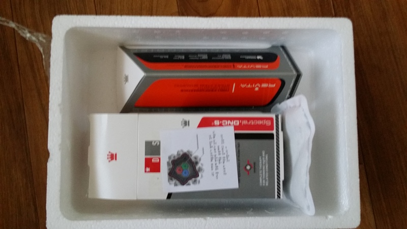 20141218_150346.jpg