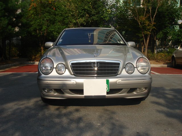 2544903_005.jpg