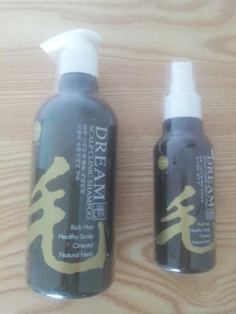 KakaoTalk_20150429_110421579.jpg