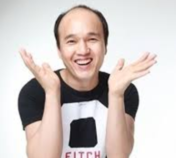 세군데에서 흑채 무료이벤트한다고 하네요~ 저는 신청완료했어요