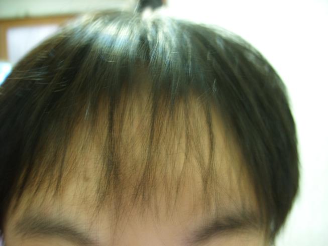 앞사진.JPG