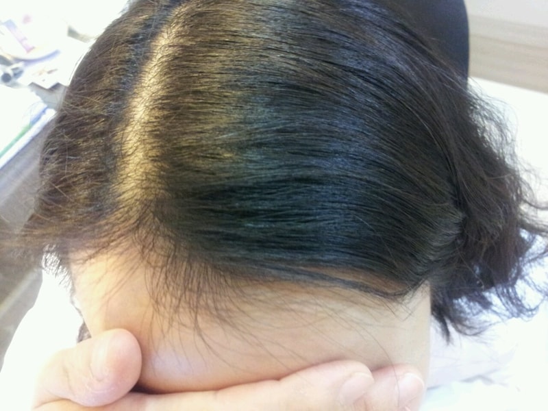 20150115201217979.jpg