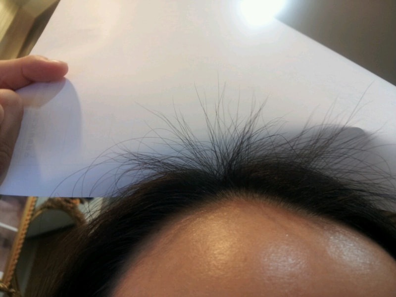 20150115201217440.jpg