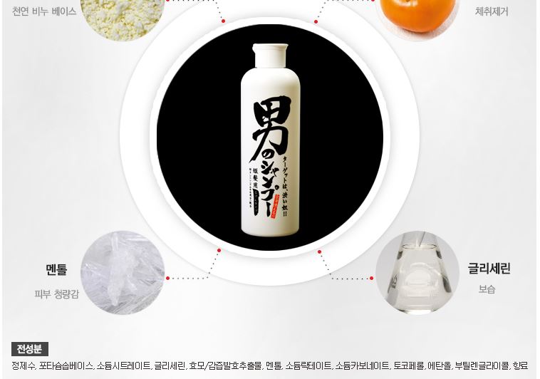 캡처.JPG