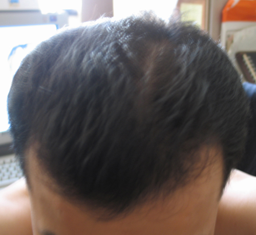 050813_6.jpg