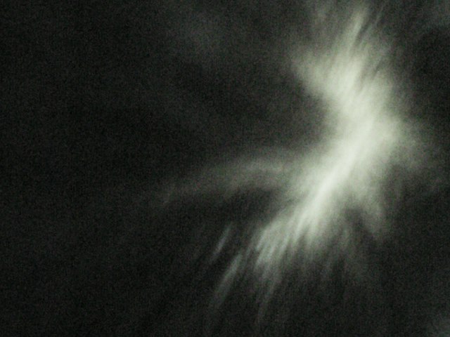 060418-0008.jpg