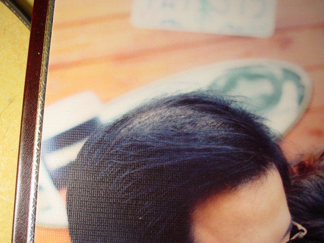 before.jpg