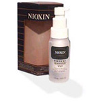 nioxin_booster.jpg