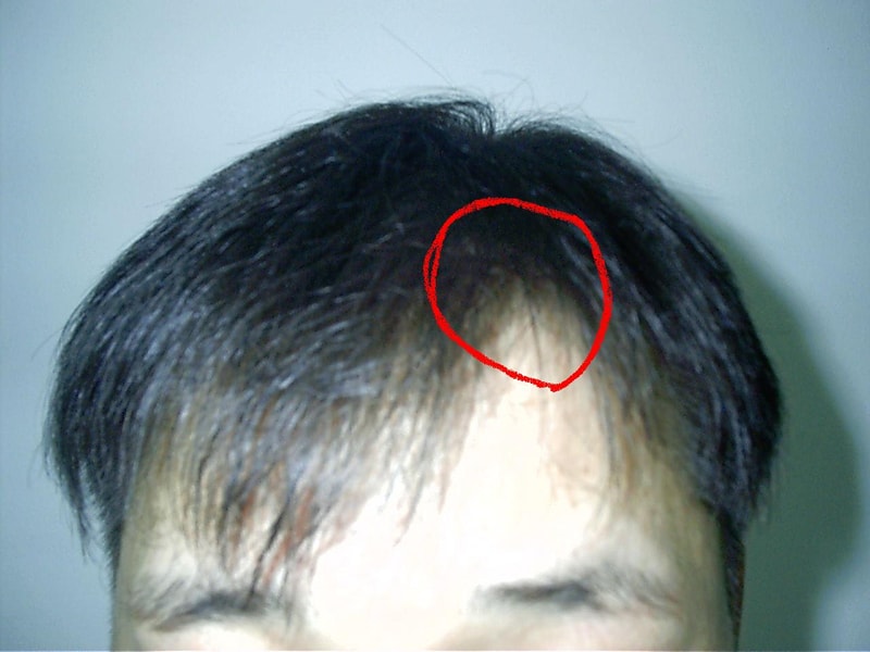 내렸을대.JPG