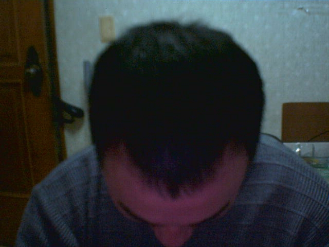 정미.JPG
