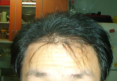 1130196213.jpg