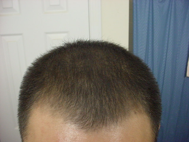 DSC02994.JPG