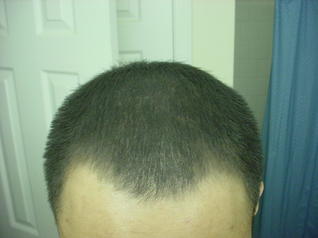 Picture_025.jpg