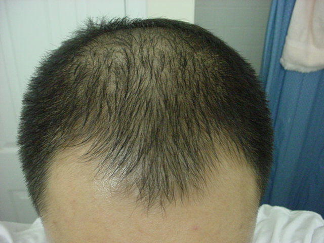 Picture_045.jpg